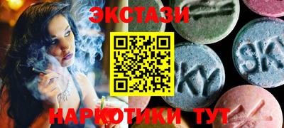 гашик Тулун